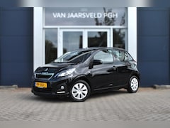Peugeot 108 - 5drs Active 1.0 e-VTi 68pk Airco