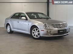 Cadillac STS - 3.6 V6 Sport Luxury Aut. ( Leder/Clima/Cruise )