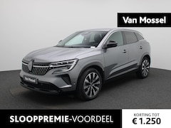Renault Austral - 1.2 E-Tech full hybrid 200 techno | Automaat | Apple Carplay & Android Auto | Camera | Nav