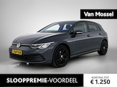 Volkswagen Golf - 1.5 TSI Life Business | APPLE CARPLAY - ANDROID AUTO | STOELVERWARMING | STUURVERWARMING |