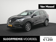 Renault Kadjar - 1.3 TCe Black Edition