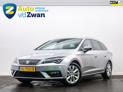 SEAT Leon ST - 1.0 EcoTSI Style Business Intense CarPlay