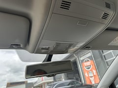 Volkswagen Golf Variant - 1.2 TSI Highline