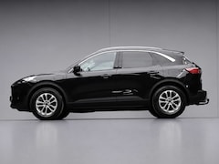 Ford Kuga - 2.5 PHEV Titanium X Sport (APPLE CARPLAY, NAVI, CAMERA, PDC, CLIMATE, CRUISE, LED, GETINT,