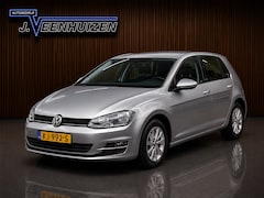 Volkswagen Golf - 1.2 TSI 105pk Comfortline | ✅Nieuwe APK