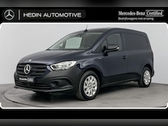 Mercedes-Benz eCitan - L1 51 kW Pro | AC/DC Lader | Parkeerpakket | Keyless-Go | Dynamisch Exterieur Pakket | Des
