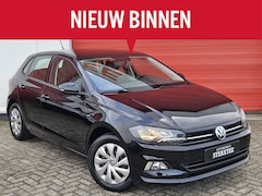 Volkswagen Polo - 1.0 TSI Comfortline | ACC | PDC