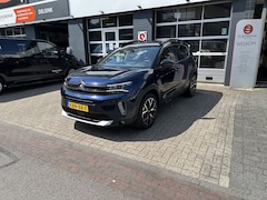 Citroën C5 Aircross - Automaat Plug-in Hybrid 225 Shine All-in Prijs Airco/Cruise/Navi/Apple CarPlay/Android Aut