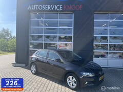 Volkswagen Polo - 1.0 MPI Comfortline met veel optie`s