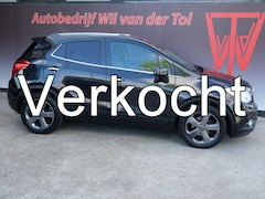 Opel Mokka - 1.4T COSMO | AUTOMAAT | DAK | LEER | TREKHAAK | NAVIGATIE | APK 02-2027