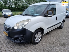 Opel Combo - 1.3 CDTi L1H1 ecoFLEX