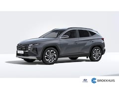 Hyundai Tucson - Comfort Smart - PHEV | €9000, - korting | Vanaf 559, - Private Lease p/m