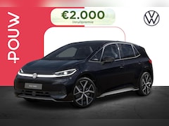 Volkswagen ID.3 Neo - Style 231pk 79 kWh | Assistance Pakket | Interieur Style Pakket