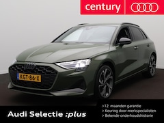 Audi A3 Sportback - 40 TFSI e S Line | SONOS | head-up display | trekhaak | 18"