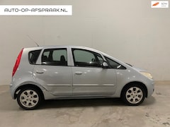 Mitsubishi Colt - 1.3 Automaat Airco 5drs. PDC