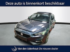 SEAT Leon - 1.4 TSI 204pk eHybrid PHEV FR Business Intense / Panoramadak / Memory / Safe & Driving XL