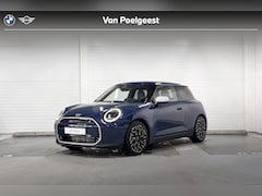 MINI Electric - Cooper 3-deurs Cooper SE Favoured M 54.2 kWh