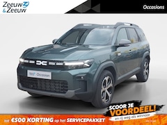 Dacia Bigster - 1.8 Hybrid 155 Journey | Camera | Carplay | Demonstratie Auto |