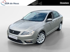 SEAT Toledo - 1.2 TSI Style | Cruise Control | Stuurbediening | Climate Control | Bluetooth | 12 Maanden