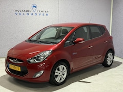Hyundai ix20 - 1.4i i-Vision // CLIMA // CRUISE // LM VELGEN