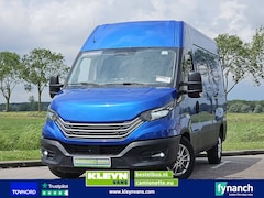 Iveco Daily - 35S18 L2H2 3.0Ltr Automaat