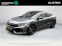Honda Civic - 1.0 i-VTEC Executive