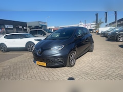 Renault Zoe - R135 Intens 52 kWh