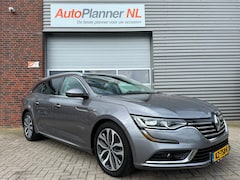 Renault Talisman Estate - 1.5 dCi Intens Camera Navi HUD