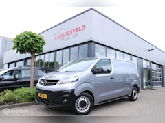 Opel Vivaro - bestel 2.0 CDTI L2H1 Edition
