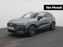 Audi Q3 - 1.5 200kW e-hybrid S edition l Demo l Adaptive cruise control l Achteruitrijcamera l Navig