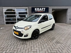 Renault Twingo - 1.2 16V Authentique | NAP | Bluetooth | PDC | Cruise control | Trekhaak | Elek. Pakket | N