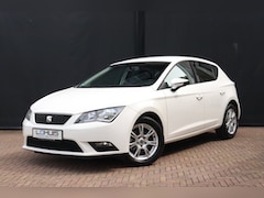 SEAT Leon - 1.2 TSI Style | ACC | BT AUDIO | CRUISE |