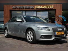 Audi A4 Limousine - 1.8 TFSI Pro Line