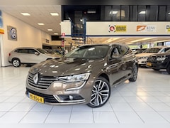 Renault Talisman Estate - 1.6 TCe Zen Bovag Garantie