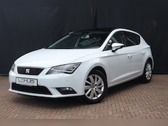 SEAT Leon - 1.4 TSI FR | PANO | BT AUDIO |