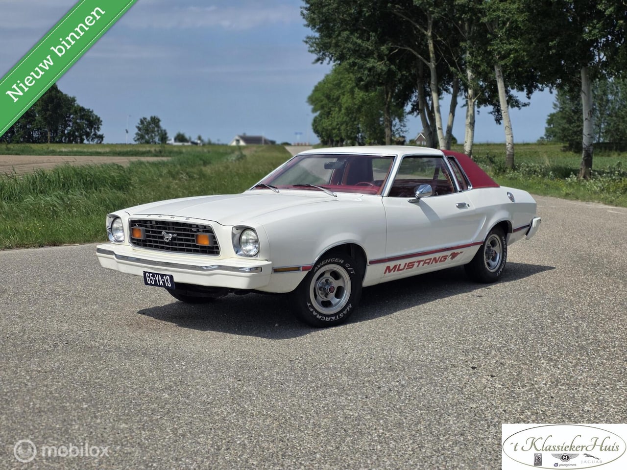 www.autowereld.nl