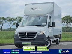 Mercedes-Benz Sprinter - 314 koelwagen EURO6
