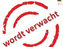 Toyota Auris - 1.4-16V Sol