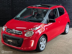 Citroën C1 - 1.0 e-VTi Airscape Feel