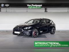 BMW 1-serie - 120 | M Sportpakket Pro | Premium Pack | Huisselectie