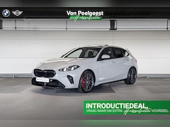 BMW 1-serie - 120 | M Sportpakket Pro | Premium Pack | Huisselectie
