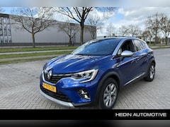 Renault Captur - 1.0 TCe 90 Intens