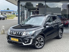 Suzuki Vitara - 1.0 B.jet Stijl Pano Automaat