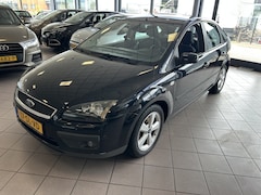 Ford Focus - 1.6-16V Futura AIRCO NW APK BJ 2006