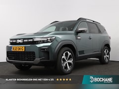 Dacia Bigster - 1.8 Hybrid 155 Journey | Demo | Pack Winter | Pack Assist |