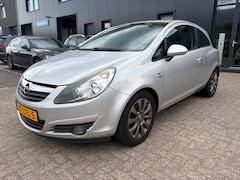 Opel Corsa - 1.4-16V '111' Edition, Airco, Cruise, Elektr pakket