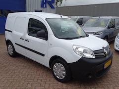 Renault Kangoo - 1.5 Blue dCi 80 Comfort AIRCO CRUISE NAVIGATIE 6 BAK