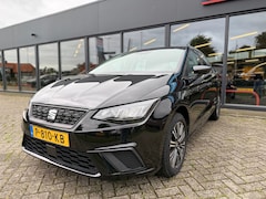 SEAT Ibiza - 1.0 EcoTSI Style