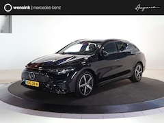 Mercedes-Benz CLA-klasse Shooting Brake - 250+ Business Solution AMG 85 kWh Panoramadak | Premium Plus Pakket | Superscreen | Winter