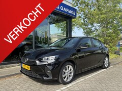 Opel Corsa - 1.2 Edition Apple carplay / Android auto